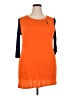emerald Orange 3/4 Sleeve T-Shirt Size 2X - photo 1