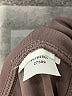 TAVI Gray Active Pants Size XL - photo 8