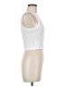 Aura Ivory Tank Top Size Med - Lg - photo 4