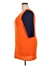 emerald Orange 3/4 Sleeve T-Shirt Size 2X - photo 5