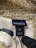 Patagonia 100% Polyester Gold Vest Size M - photo 6