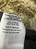 Patagonia 100% Polyester Gold Vest Size M - photo 7