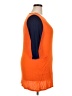 emerald Orange 3/4 Sleeve T-Shirt Size 2X - photo 4