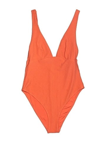 Unbranded One Piece Swimsuit (view 1)
