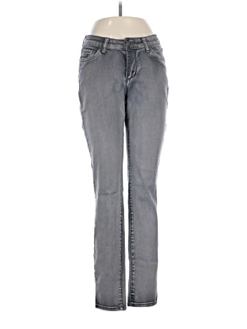 Vintage America Blues Jeans (view 1)