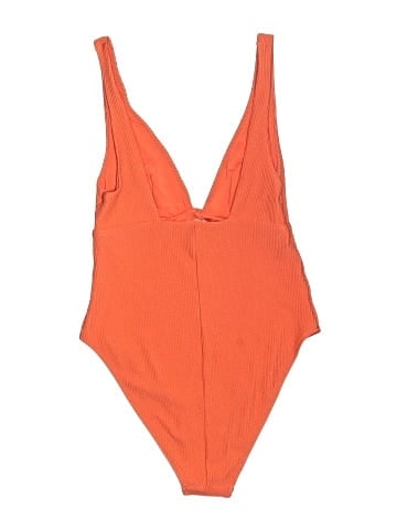 Unbranded One Piece Swimsuit (view 2)