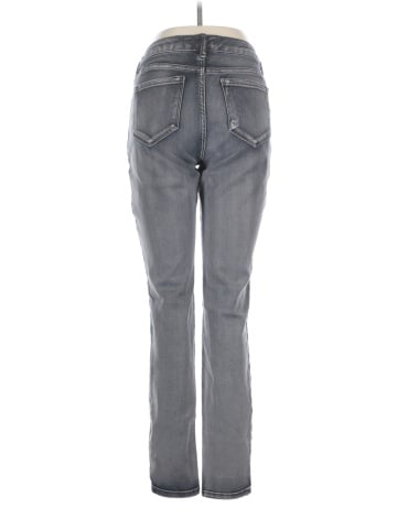 Vintage America Blues Jeans (view 2)