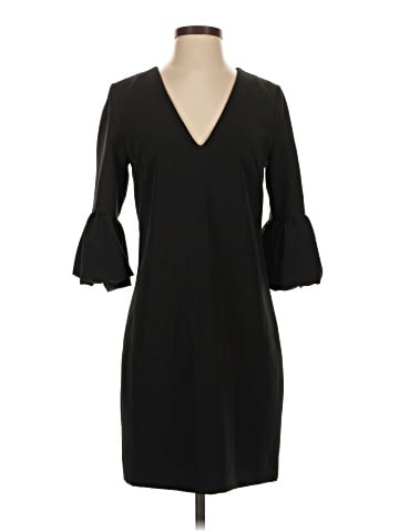 Milly Cocktail Dress (view 1)
