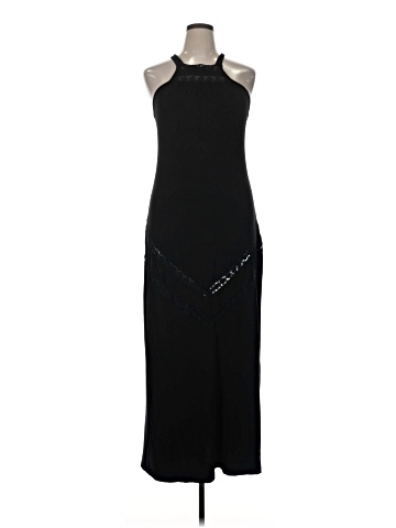 Rip Curl Cocktail Dress (view 1)