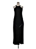 Rip Curl Black Cocktail Dress Size XL - photo 1