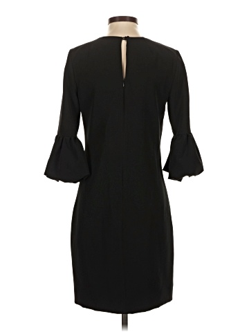 Milly Cocktail Dress (view 2)