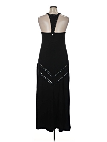 Rip Curl Cocktail Dress (view 2)