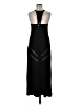 Rip Curl Black Cocktail Dress Size XL - photo 2