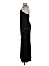 Rip Curl Black Cocktail Dress Size XL - photo 5