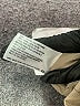 A New Day 100% Rayon Solid Tan Jacket Size XL - photo 7