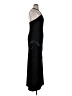 Rip Curl Black Cocktail Dress Size XL - photo 4