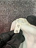 Assorted Brands Ivory Short Sleeve Blouse Size M - photo 7