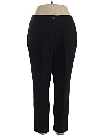 Worthington Dress Pants (view 1)