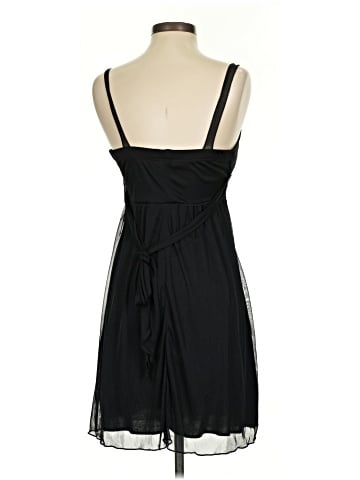 Ruby Rox Cocktail Dress (view 2)