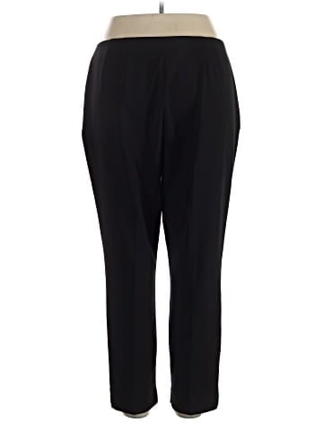 Worthington Dress Pants (view 2)