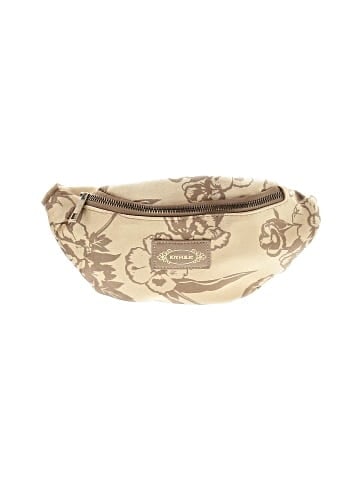 Joyfolie Belt Bag (view 1)
