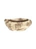 Joyfolie Gold Tan Belt Bag One size - photo 1
