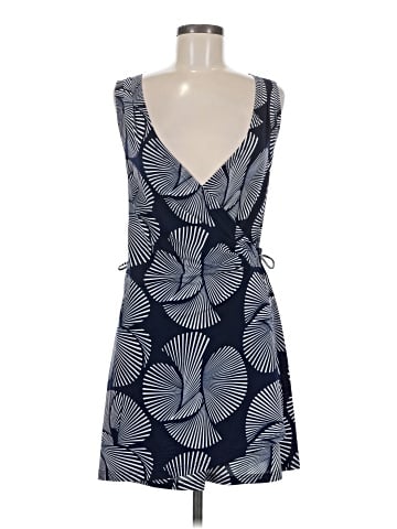 Assorted Brands Casual Dress (view 1)