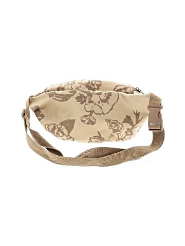Joyfolie Belt Bag (view 2)