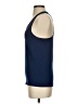 YoungLA Blue Active Tank Size S - photo 5