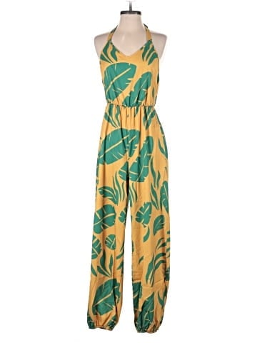 Shein Jumpsuit (view 1)