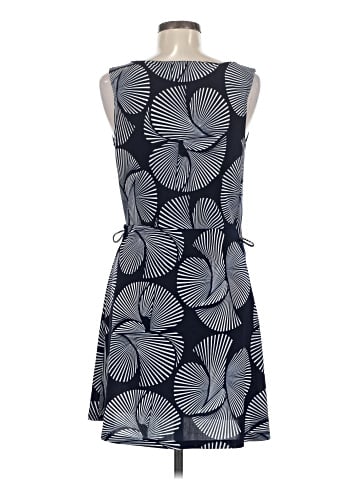 Assorted Brands Casual Dress (view 2)