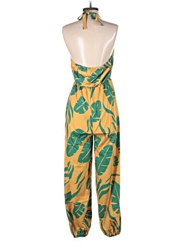 Shein Jumpsuit (view 2)