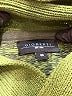 Gioberti 100% Cotton Solid Green Pullover Sweater Size 10 - photo 3