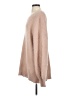 Lulus Tan Pullover Sweater Size S - photo 5