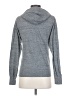 Nike Gray Sweatshirt Size S - photo 2