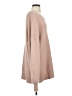 Lulus Tan Pullover Sweater Size S - photo 4