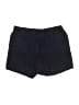 J.Crew 100% Cotton Blue Shorts Size XS - photo 1