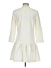 EDIT Ivory Casual Dress Size XS - photo 2