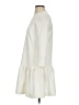 EDIT Ivory Casual Dress Size XS - photo 5