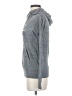 Nike Gray Sweatshirt Size S - photo 5