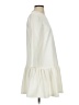 EDIT Ivory Casual Dress Size XS - photo 4