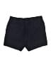 J.Crew 100% Cotton Blue Shorts Size XS - photo 2