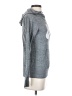 Nike Gray Sweatshirt Size S - photo 4