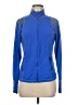 Nux Blue Track Jacket Size M (estimated) - photo 1