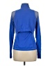 Nux Blue Track Jacket Size M (estimated) - photo 2