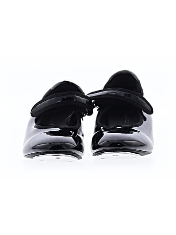 Danskin Dance Shoes (view 2)