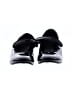 Danskin Solid Black Dance Shoes Size 2 (baby) - photo 2