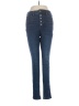 Old Navy Blue Jeans Size 6 - photo 1