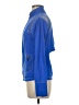 Nux Blue Track Jacket Size M (estimated) - photo 5