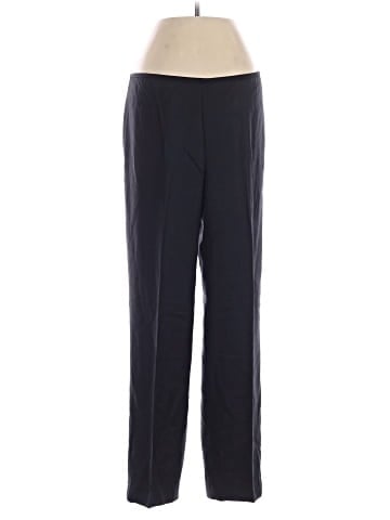 J. McLaughlin Dress Pants (view 1)